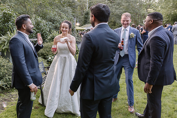 Molly&Dan0552