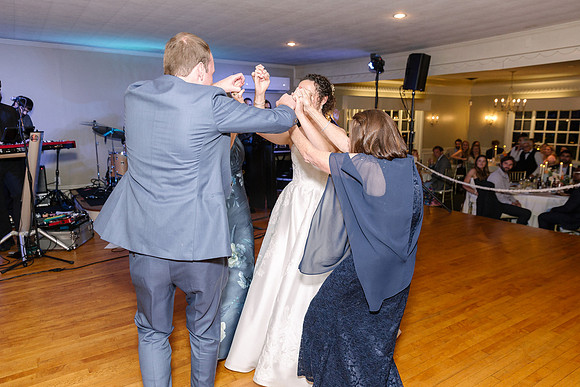 Molly&Dan0658