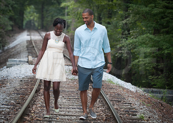 Nikki&Charles0020