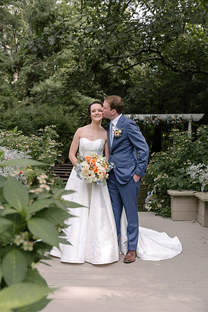 Molly&Dan0142