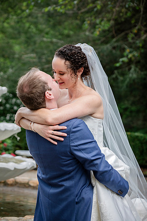 Molly&Dan0295