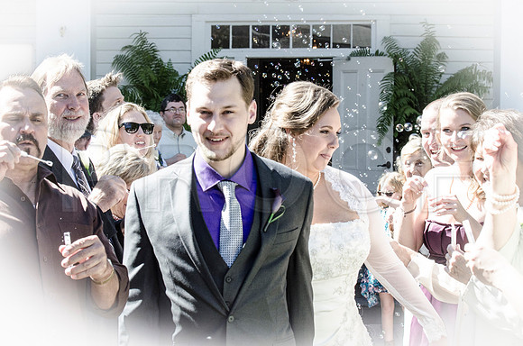 Melissa&Blake0457