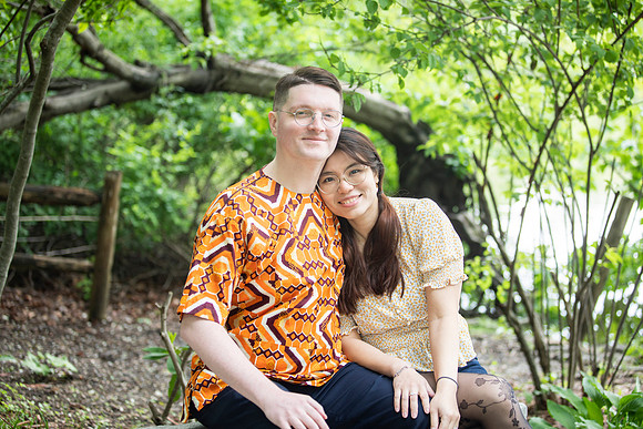 Ann&Tim0012