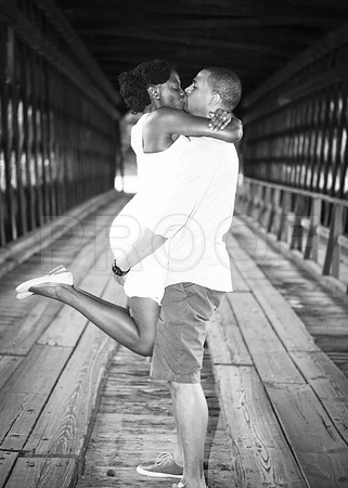 Nikki&Charles0144