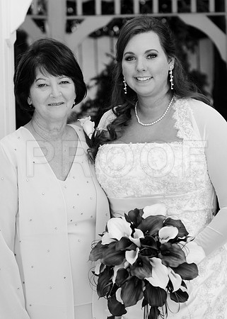 Melissa&Blake0274
