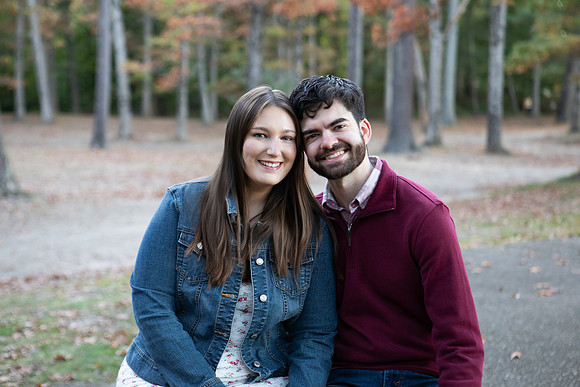 Marisa&Tyler00065