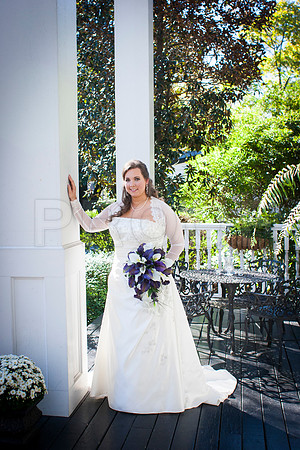 Melissa&Blake0121