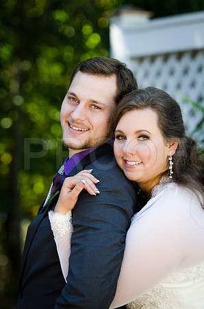 Melissa&Blake0316