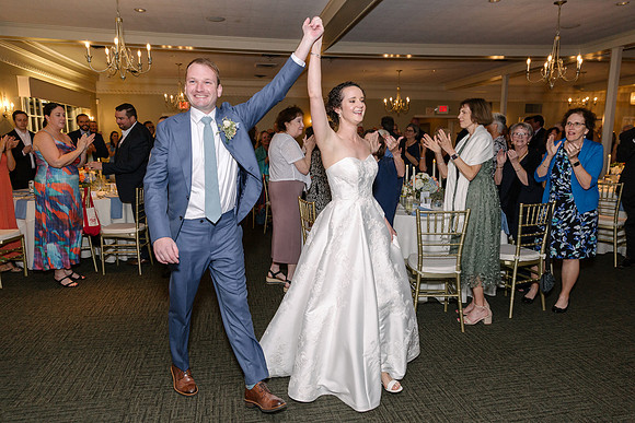 Molly&Dan0585
