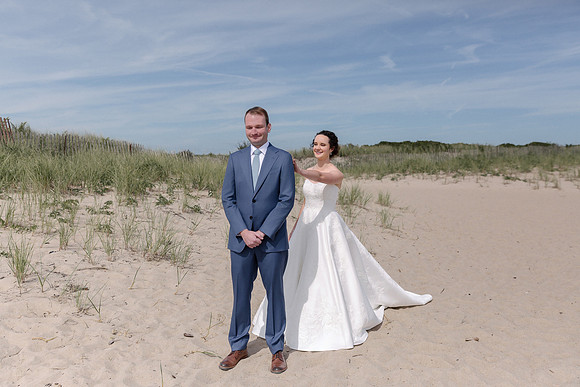 Molly&Dan0019