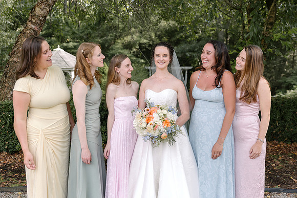 Molly&Dan0356