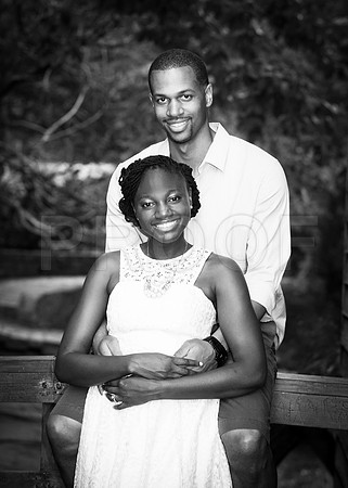 Nikki&Charles0034