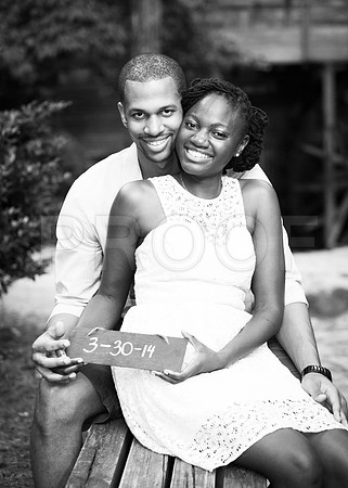 Nikki&Charles0092