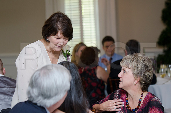 Melissa&Blake0385