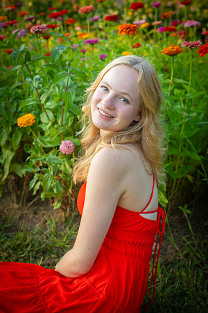 abby0051
