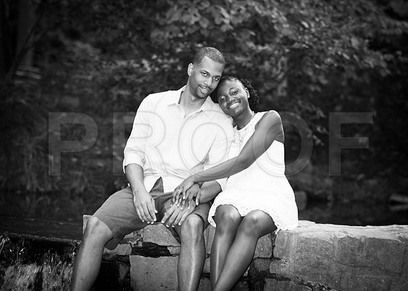 Nikki&Charles0070