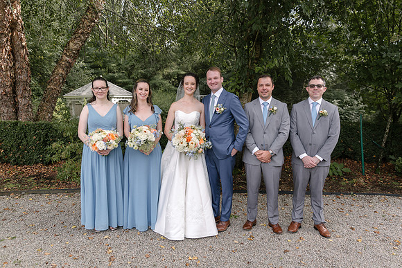Molly&Dan0340