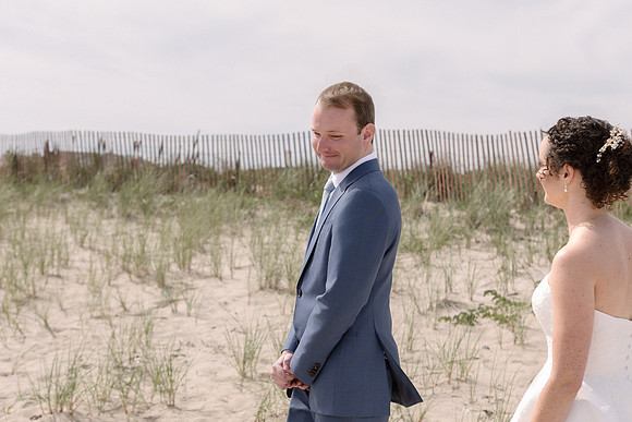 Molly&Dan0040
