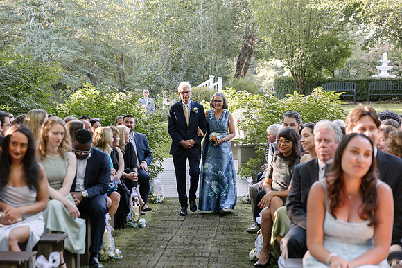 Molly&Dan0398