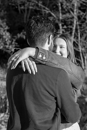 Marisa&Tyler00101