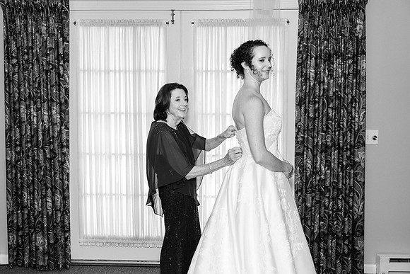 Molly&Dan0360