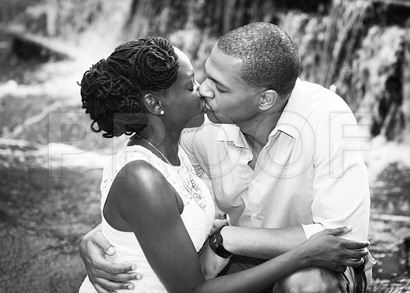 Nikki&Charles0076