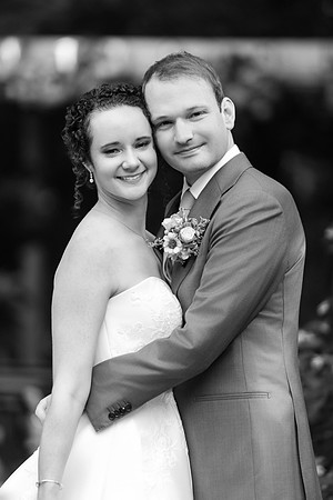 Molly&Dan0169