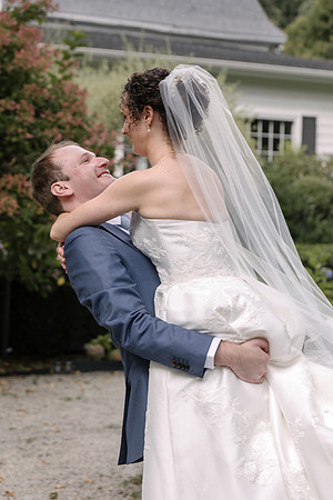 Molly&Dan0288