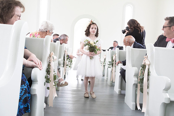 Haley&Matt396