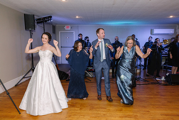 Molly&Dan0664