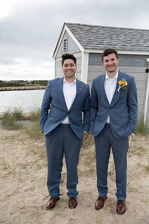 Emerson & Zach0276