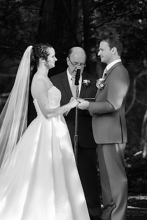 Molly&Dan0454