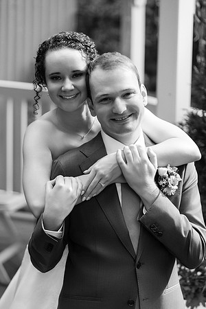 Molly&Dan0187