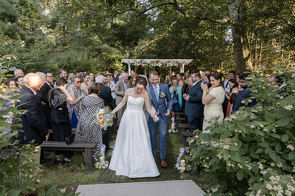 Molly&Dan0504