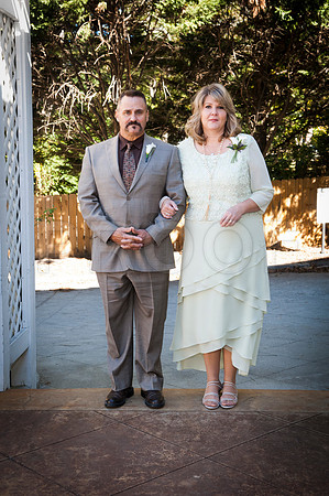 Melissa&Blake0190