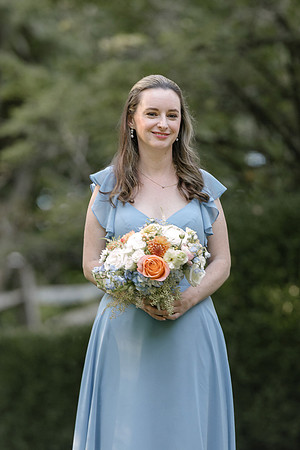 Molly&Dan0405