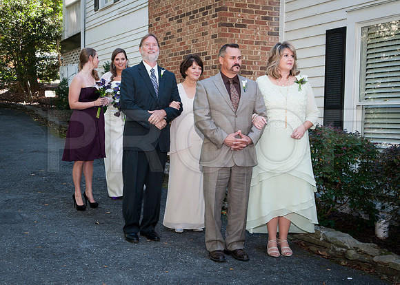 Melissa&Blake0189