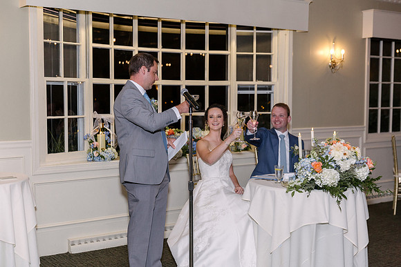 Molly&Dan0644