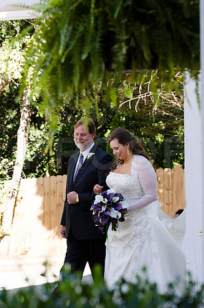 Melissa&Blake0203