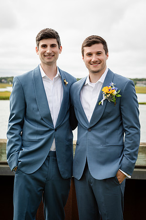 Emerson & Zach0233