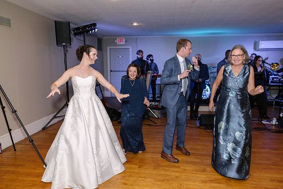 Molly&Dan0663