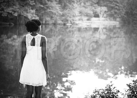 Nikki&Charles0130