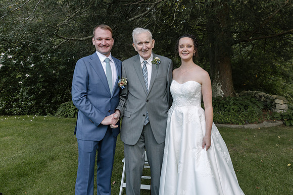 Molly&Dan0533