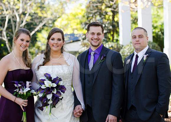 Melissa&Blake0177