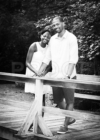 Nikki&Charles0080