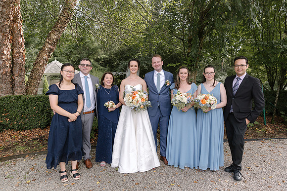 Molly&Dan0321