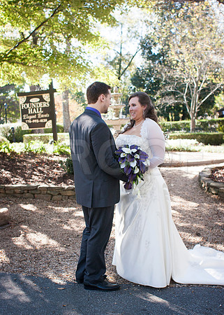 Melissa&Blake0156