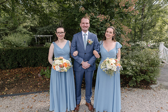 Molly&Dan0350
