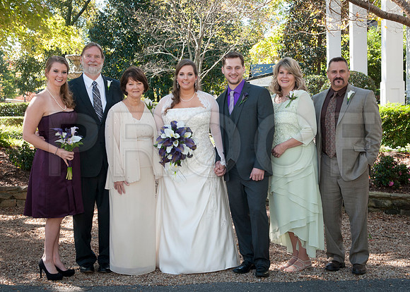 Melissa&Blake0163
