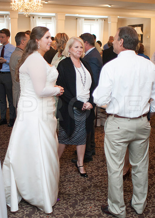 Melissa&Blake0435